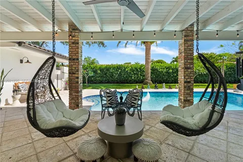 $1,399,000 | 7844 Southwest 179th Terrace, Palmetto Bay, FL 33157