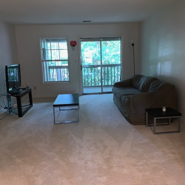 2502 Avent Ferry Road, Unit 203 Raleigh, NC 27606 - Photo 5 of 10 Photo 5