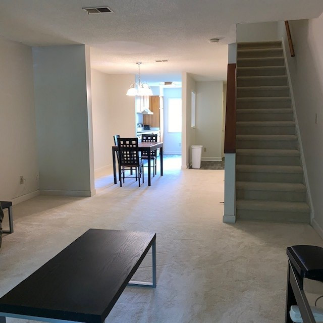 2502 Avent Ferry Road, Unit 203 Raleigh, NC 27606 - Photo 6 of 10 Photo 6