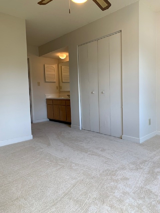 2502 Avent Ferry Road, Unit 203 Raleigh, NC 27606 - Photo 9 of 10 Photo 9