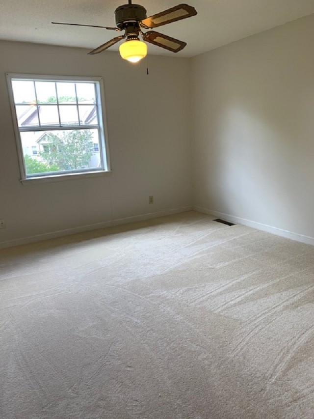 2502 Avent Ferry Road, Unit 203 Raleigh, NC 27606 - Photo 10 of 10 Photo 10