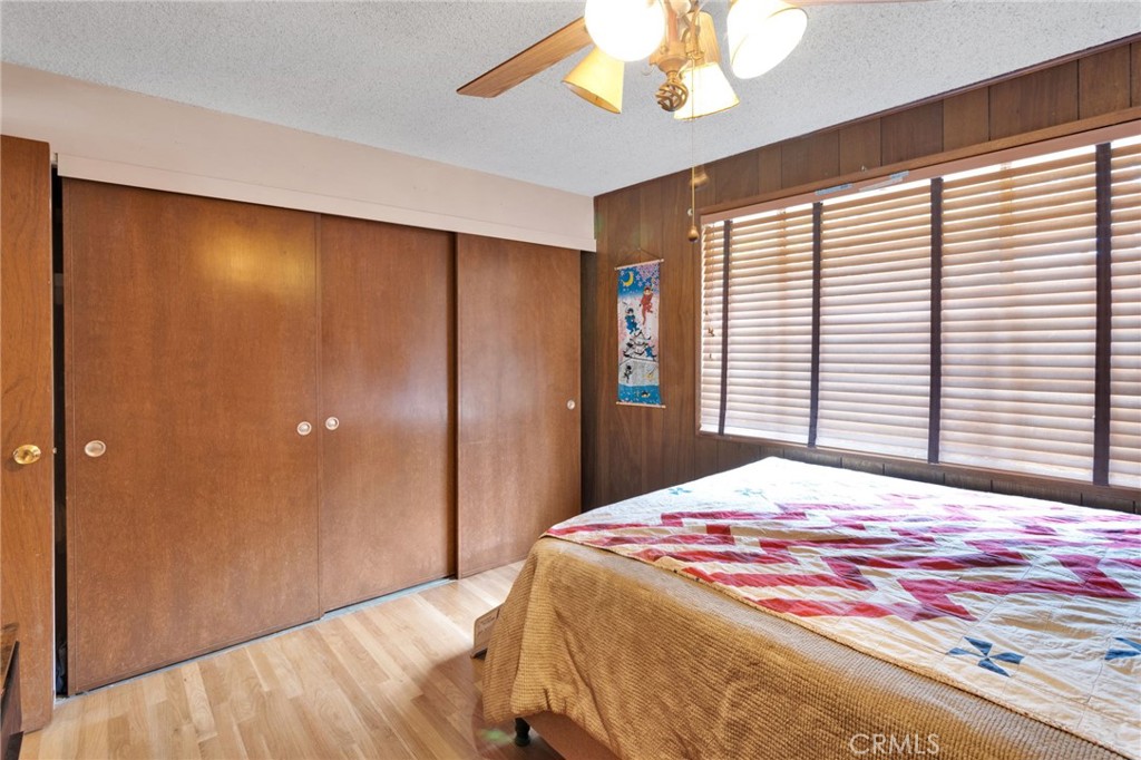 2046 Thrush Road Wrightwood, CA 92397 - Photo 34 of 44