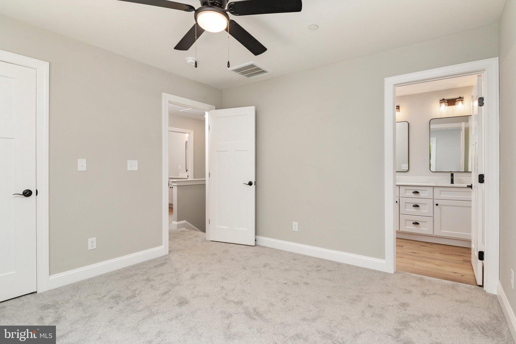 111 Chestnut Road Stevensville, MD 21666 - Photo 14 of 31 Gallery Image 14