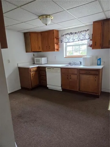 $650 | 199 Broadway Avenue, New Kensington, PA 15068