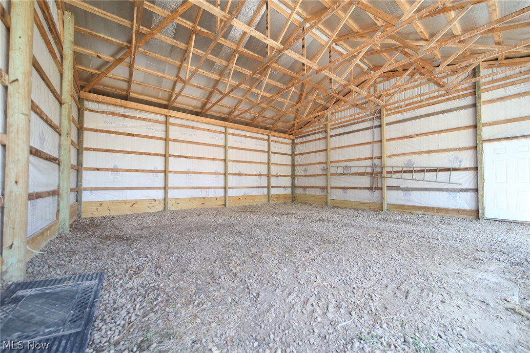 3188 Amsterdam Road Southwest Scio, OH 43988 - Photo 21 of 50