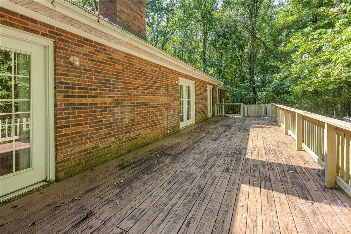 6712 Mexico Road Concord, NC 28025 - Photo 10 of 23 Gallery Image 10