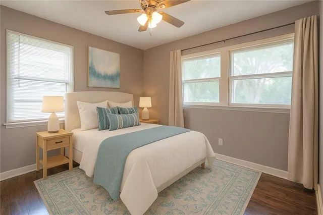 $198,000 | 724 North 80 Place, Kansas City, KS 66112