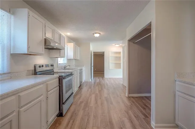 $198,000 | 724 North 80 Place, Kansas City, KS 66112