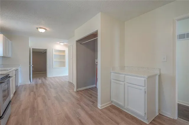 $198,000 | 724 North 80 Place, Kansas City, KS 66112