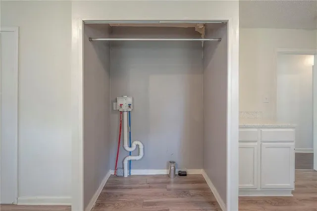 $198,000 | 724 North 80 Place, Kansas City, KS 66112