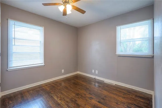 $198,000 | 724 North 80 Place, Kansas City, KS 66112