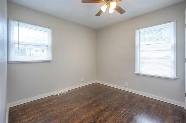 $198,000 | 724 North 80 Place, Kansas City, KS 66112