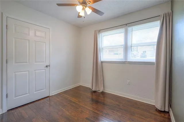 $198,000 | 724 North 80 Place, Kansas City, KS 66112