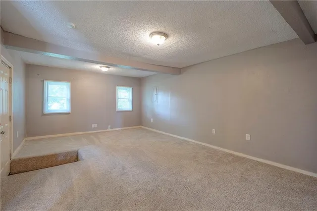 $198,000 | 724 North 80 Place, Kansas City, KS 66112