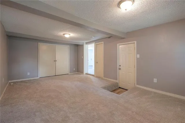 $198,000 | 724 North 80 Place, Kansas City, KS 66112