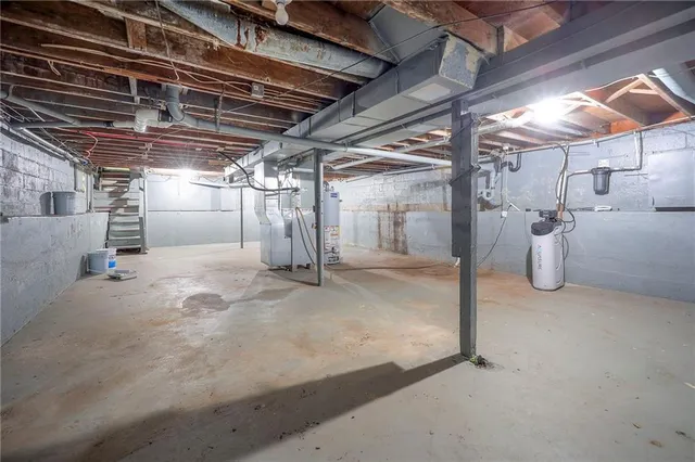 $198,000 | 724 North 80 Place, Kansas City, KS 66112