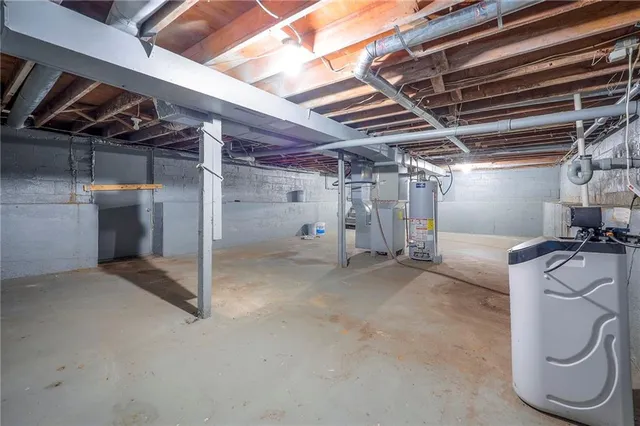 $198,000 | 724 North 80 Place, Kansas City, KS 66112