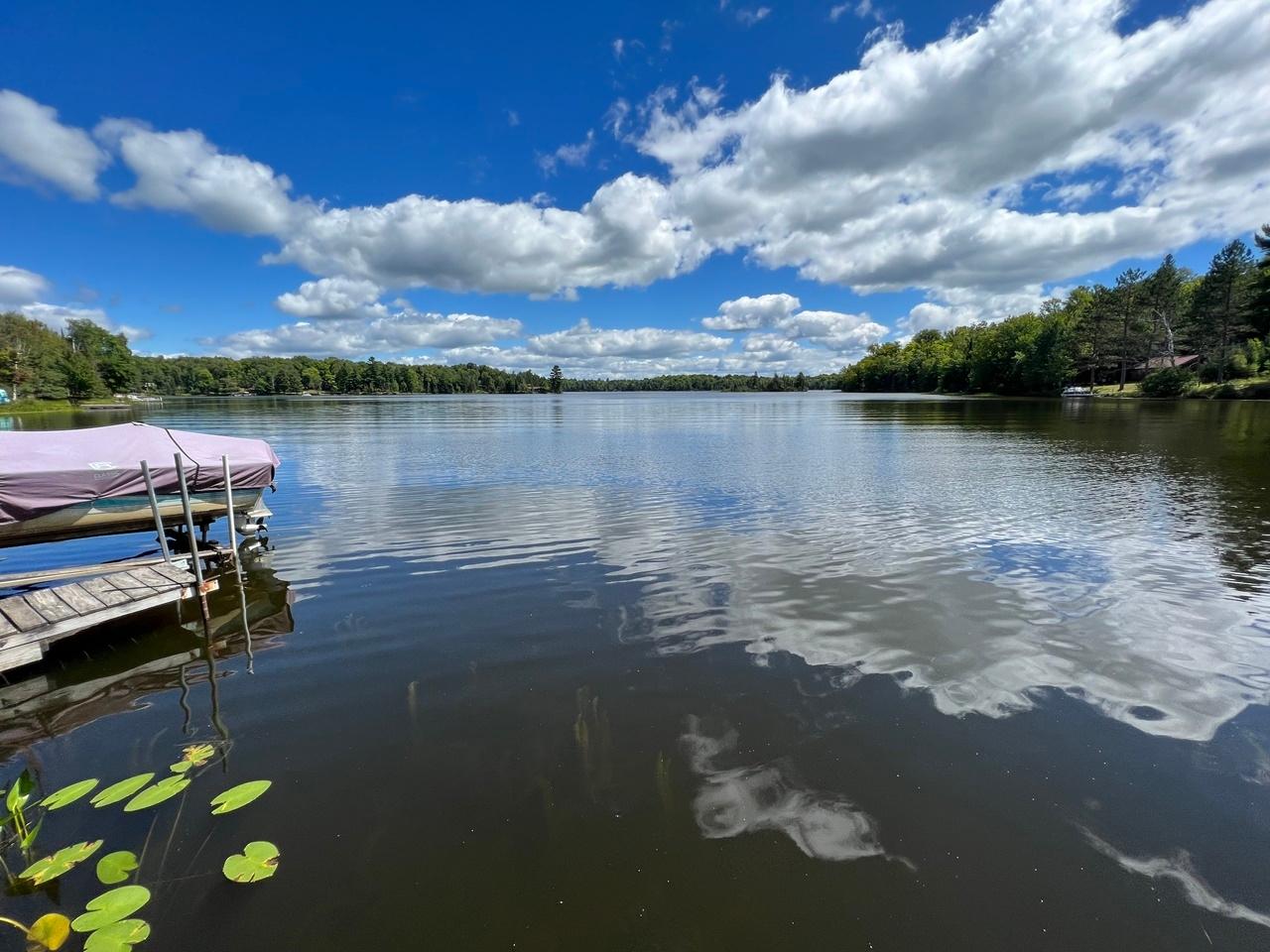 1139 West Fisher Lake Road Mercer, WI 54547 - Photo 3 of 32 Gallery Image 3
