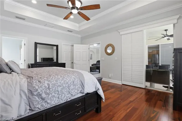 $4,500 | 13818 Farnese Drive, Estero, FL 33928