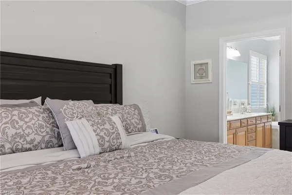 $4,500 | 13818 Farnese Drive, Estero, FL 33928