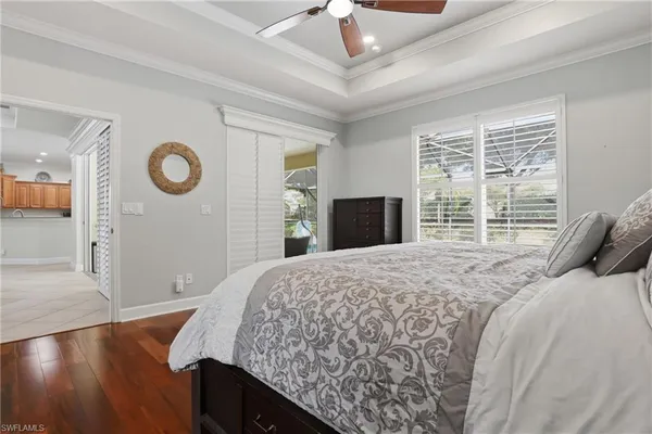 $4,500 | 13818 Farnese Drive, Estero, FL 33928