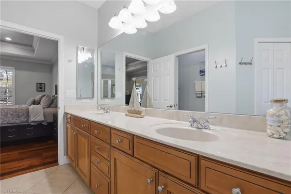 $4,500 | 13818 Farnese Drive, Estero, FL 33928