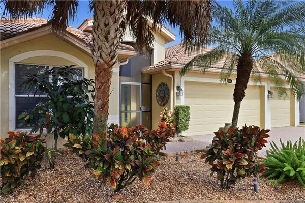 $4,500 | 13818 Farnese Drive, Estero, FL 33928