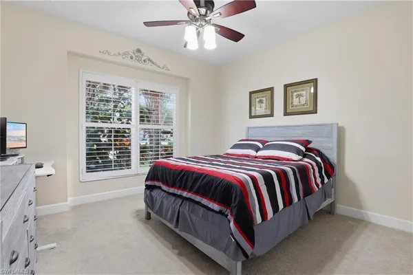 $4,500 | 13818 Farnese Drive, Estero, FL 33928