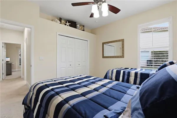 $4,500 | 13818 Farnese Drive, Estero, FL 33928