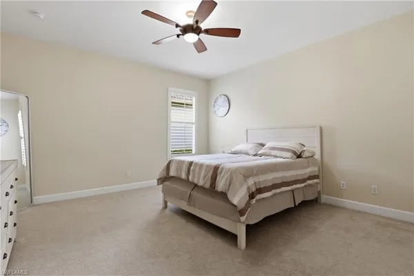 $4,500 | 13818 Farnese Drive, Estero, FL 33928