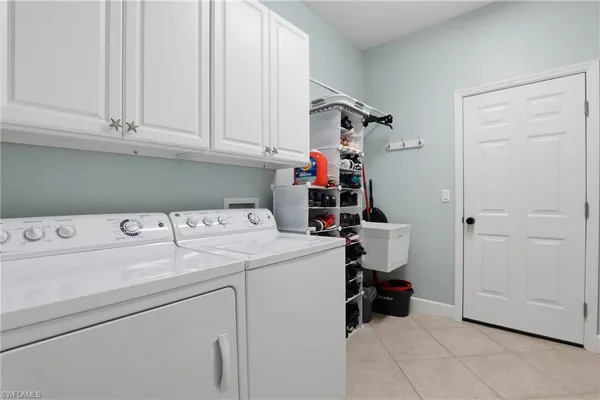 $4,500 | 13818 Farnese Drive, Estero, FL 33928