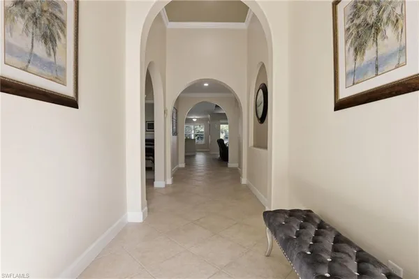 $4,500 | 13818 Farnese Drive, Estero, FL 33928