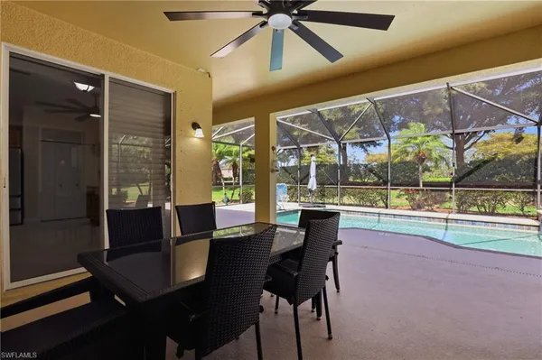 $4,500 | 13818 Farnese Drive, Estero, FL 33928