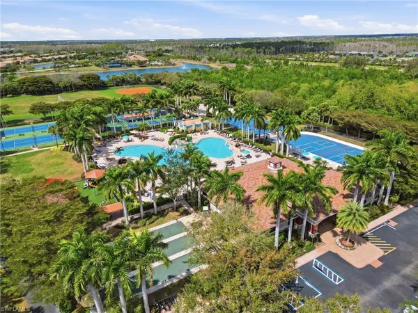 $4,500 | 13818 Farnese Drive, Estero, FL 33928