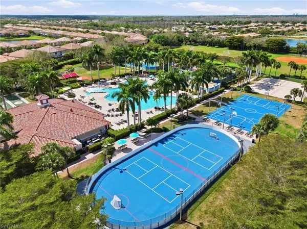 $4,500 | 13818 Farnese Drive, Estero, FL 33928