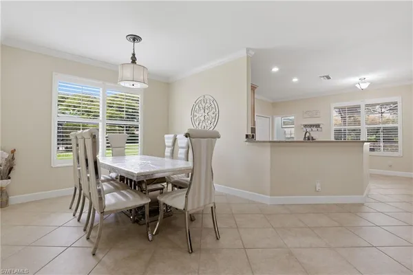 $4,500 | 13818 Farnese Drive, Estero, FL 33928