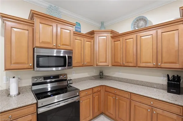 $4,500 | 13818 Farnese Drive, Estero, FL 33928