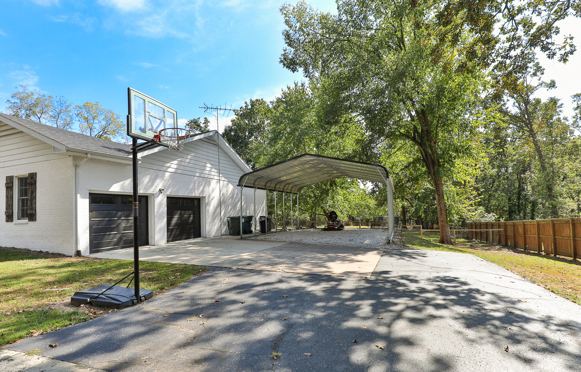 1128 East 425th Road Bolivar, MO 65613 - Photo 4 of 61 7M4A4925 (1)