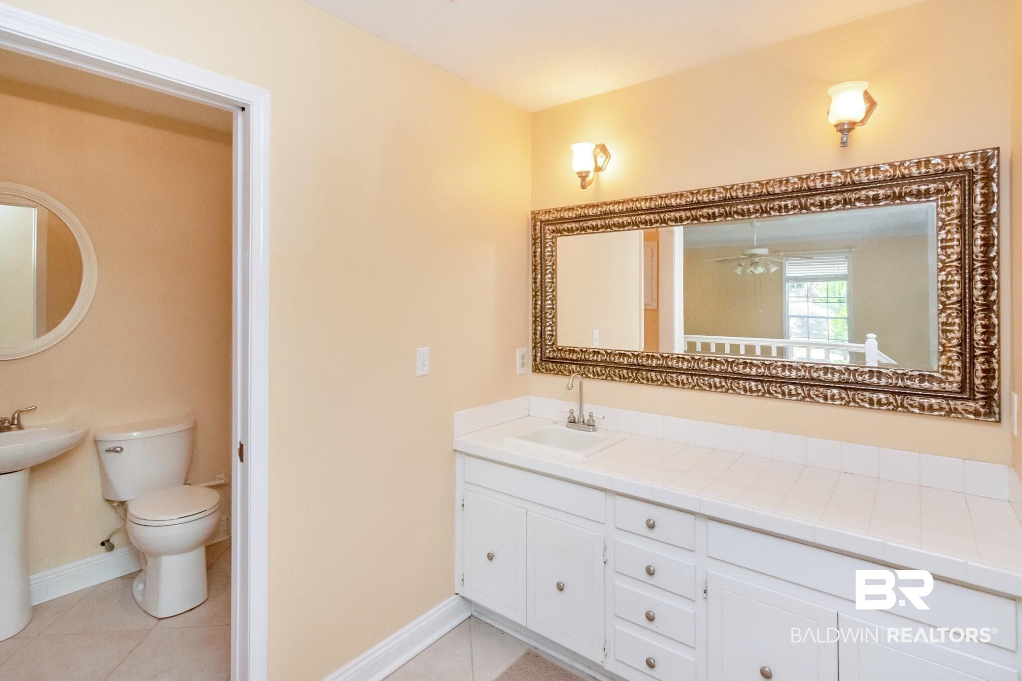 4101 Point Road Mobile, AL 36619 - Photo 23 of 50