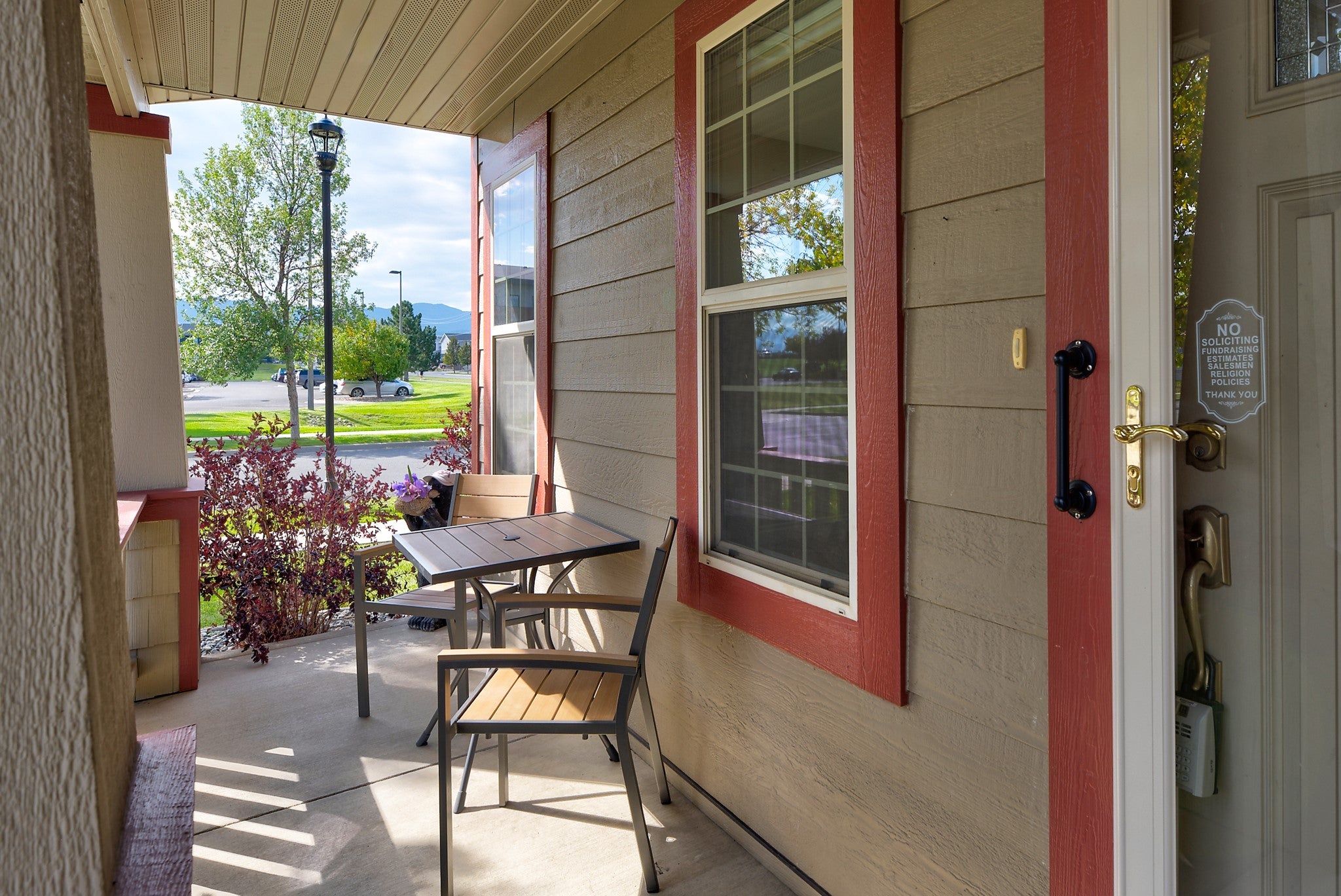 2 Sand Piper Loop Helena, MT 59602 - Photo 3 of 32 Gallery Image 3