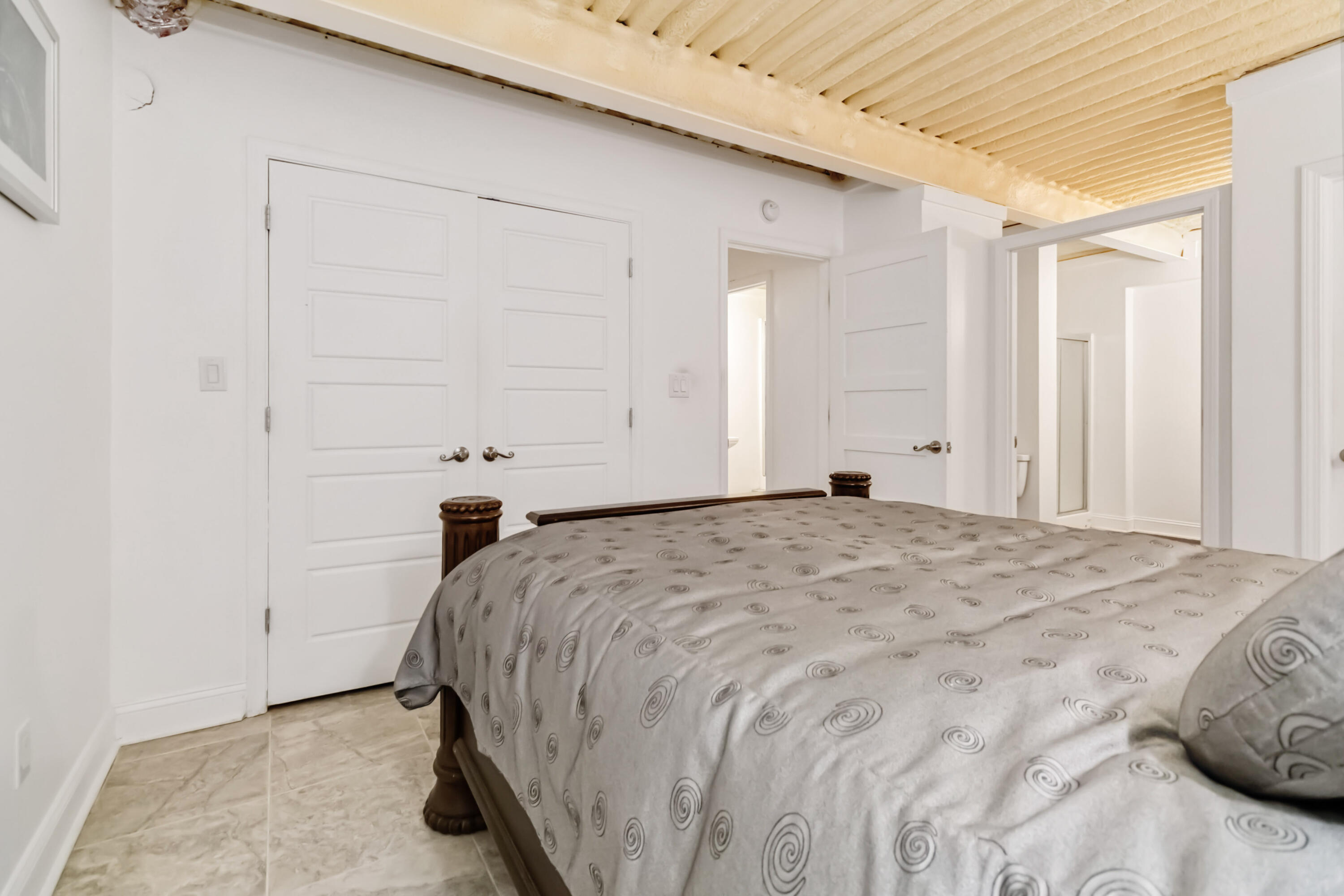489 Sally J Road Mount Vernon, KY 40456 - Photo 21 of 82 020