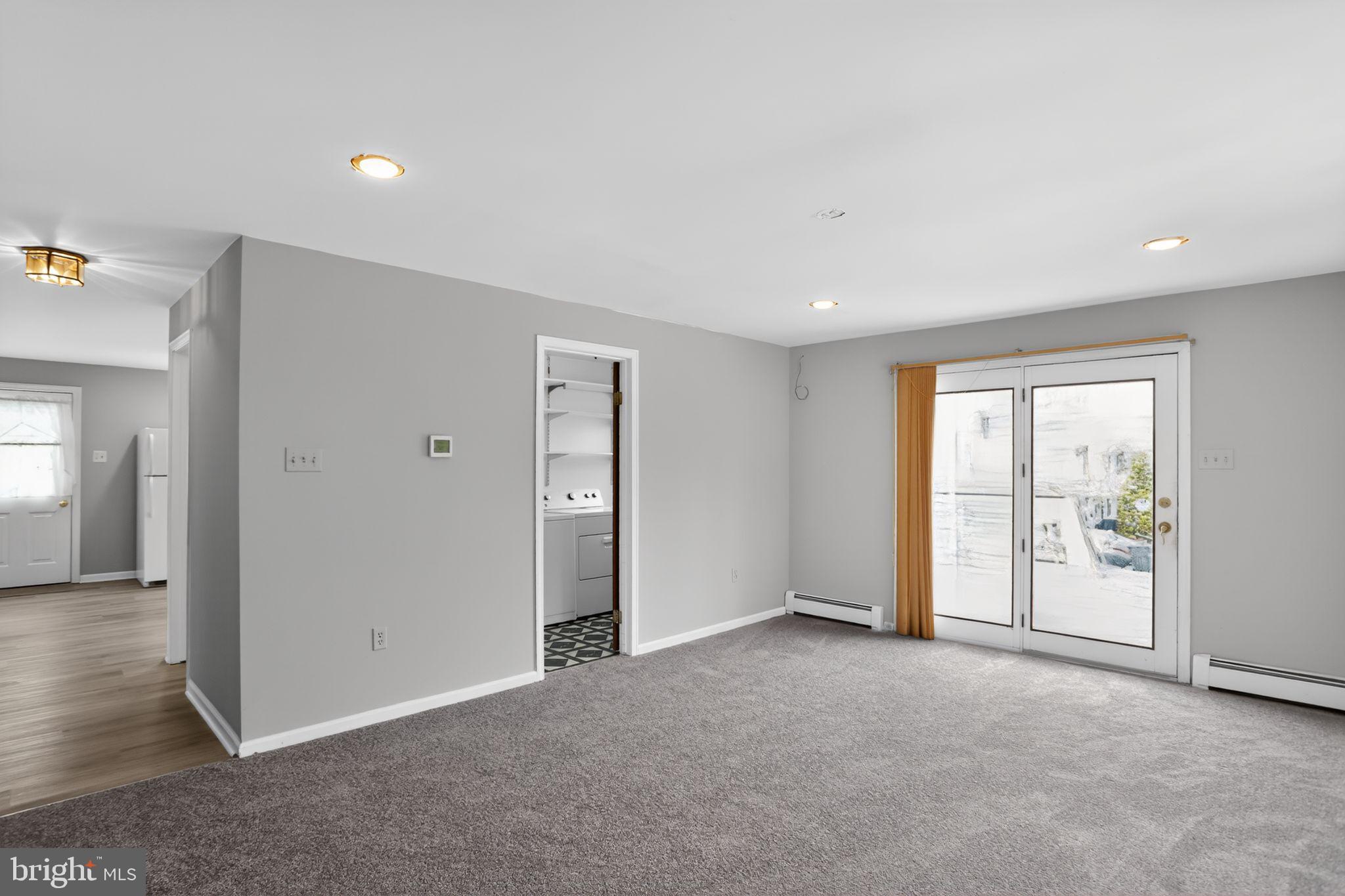 998 Upper Gulph Road Wayne, PA 19087 - Photo 11 of 24