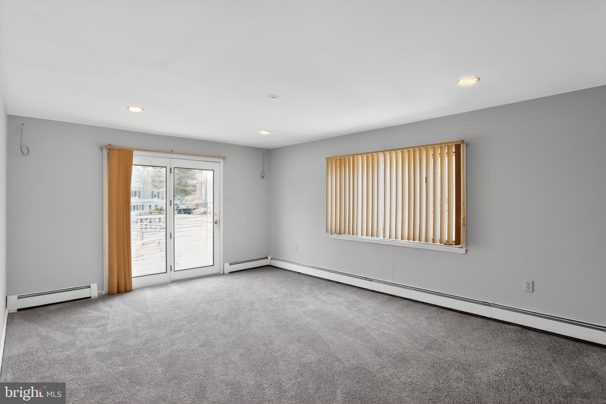 998 Upper Gulph Road Wayne, PA 19087 - Photo 12 of 24