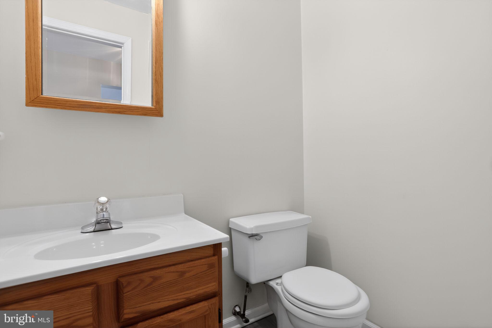 998 Upper Gulph Road Wayne, PA 19087 - Photo 13 of 24