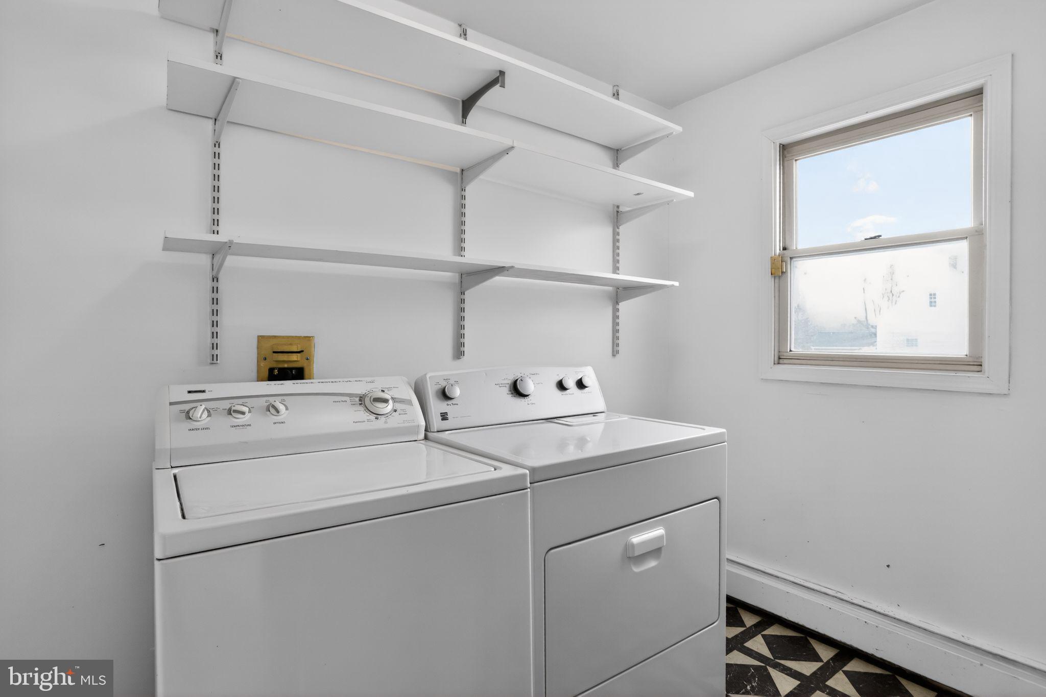 998 Upper Gulph Road Wayne, PA 19087 - Photo 14 of 24