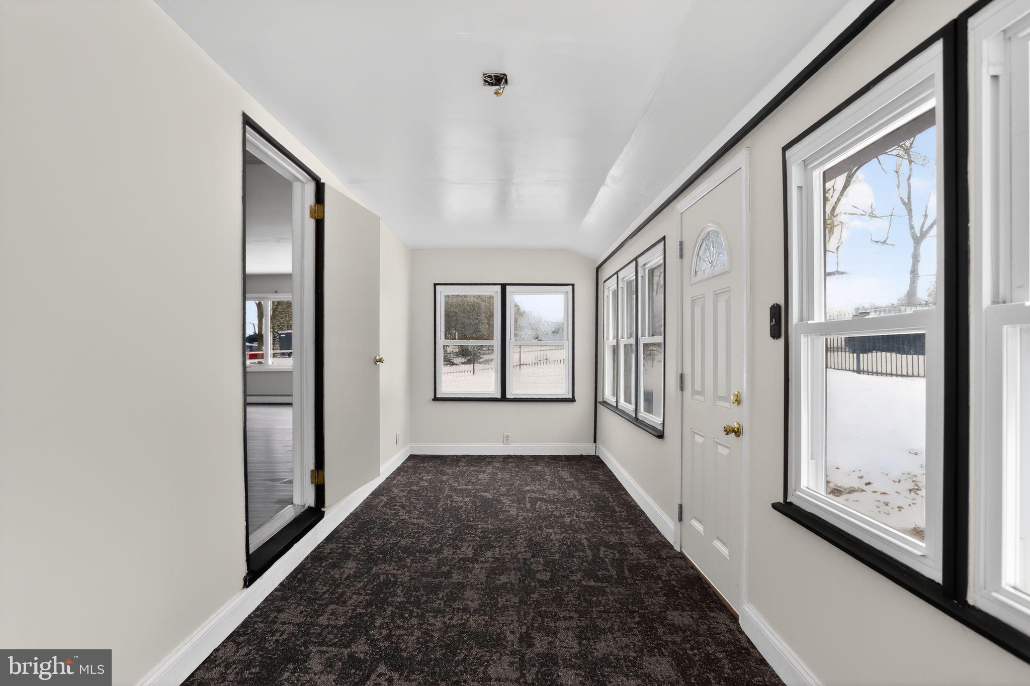 998 Upper Gulph Road Wayne, PA 19087 - Photo 15 of 24