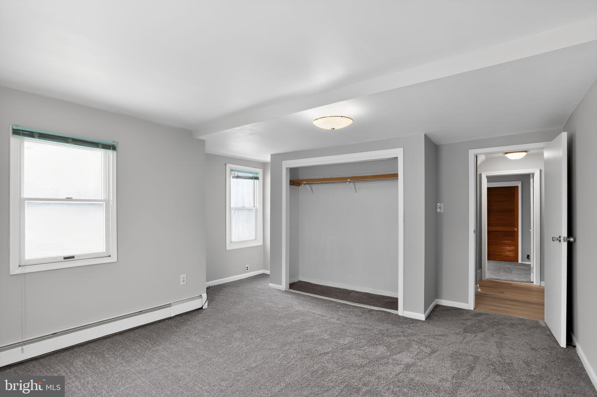 998 Upper Gulph Road Wayne, PA 19087 - Photo 16 of 24