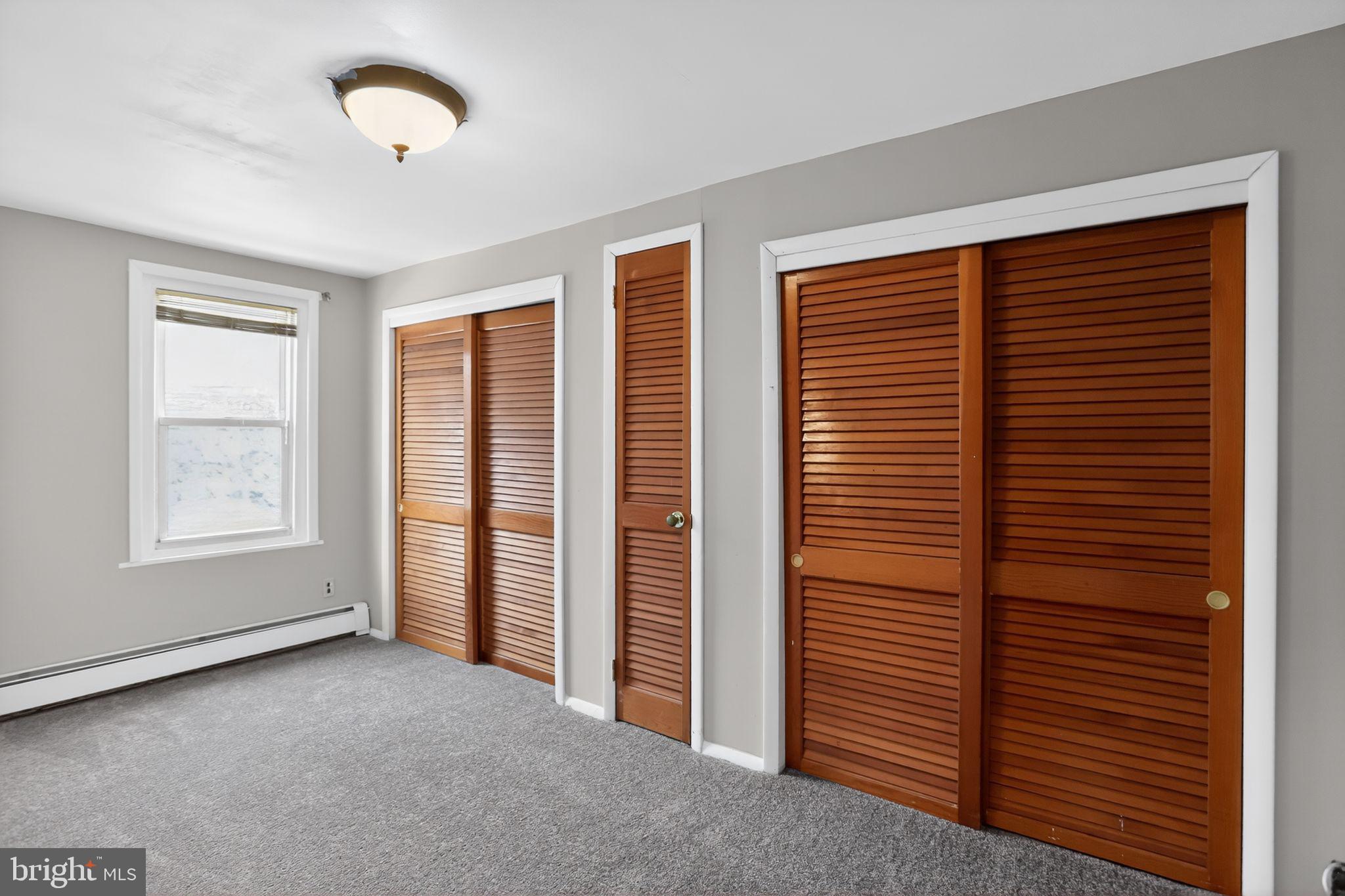 998 Upper Gulph Road Wayne, PA 19087 - Photo 17 of 24