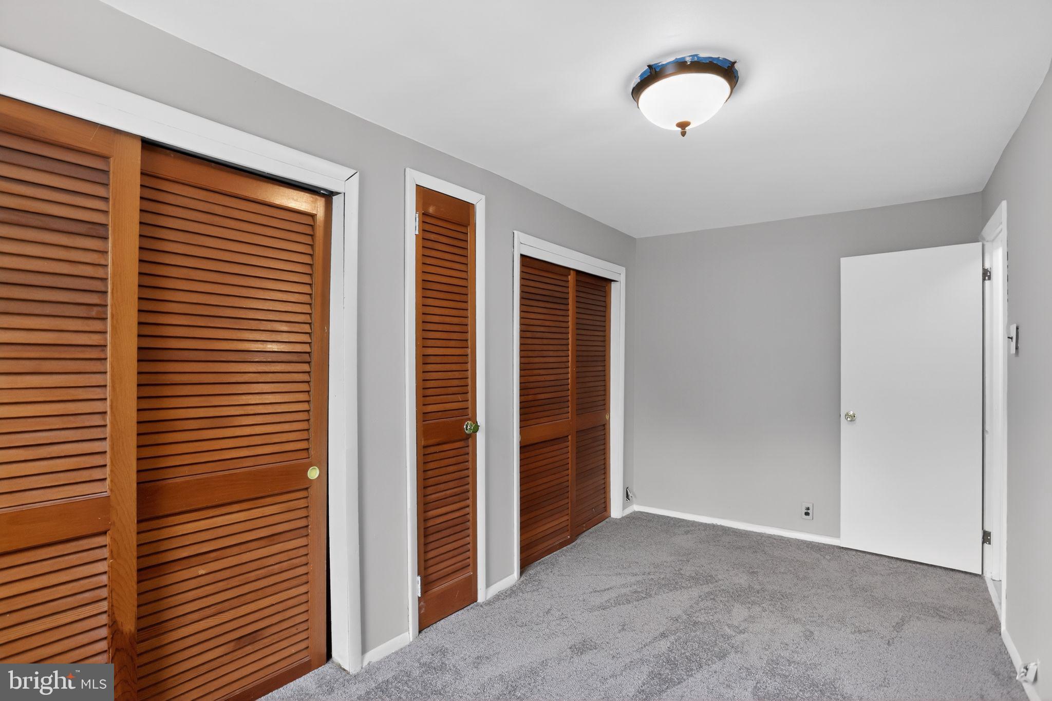 998 Upper Gulph Road Wayne, PA 19087 - Photo 18 of 24