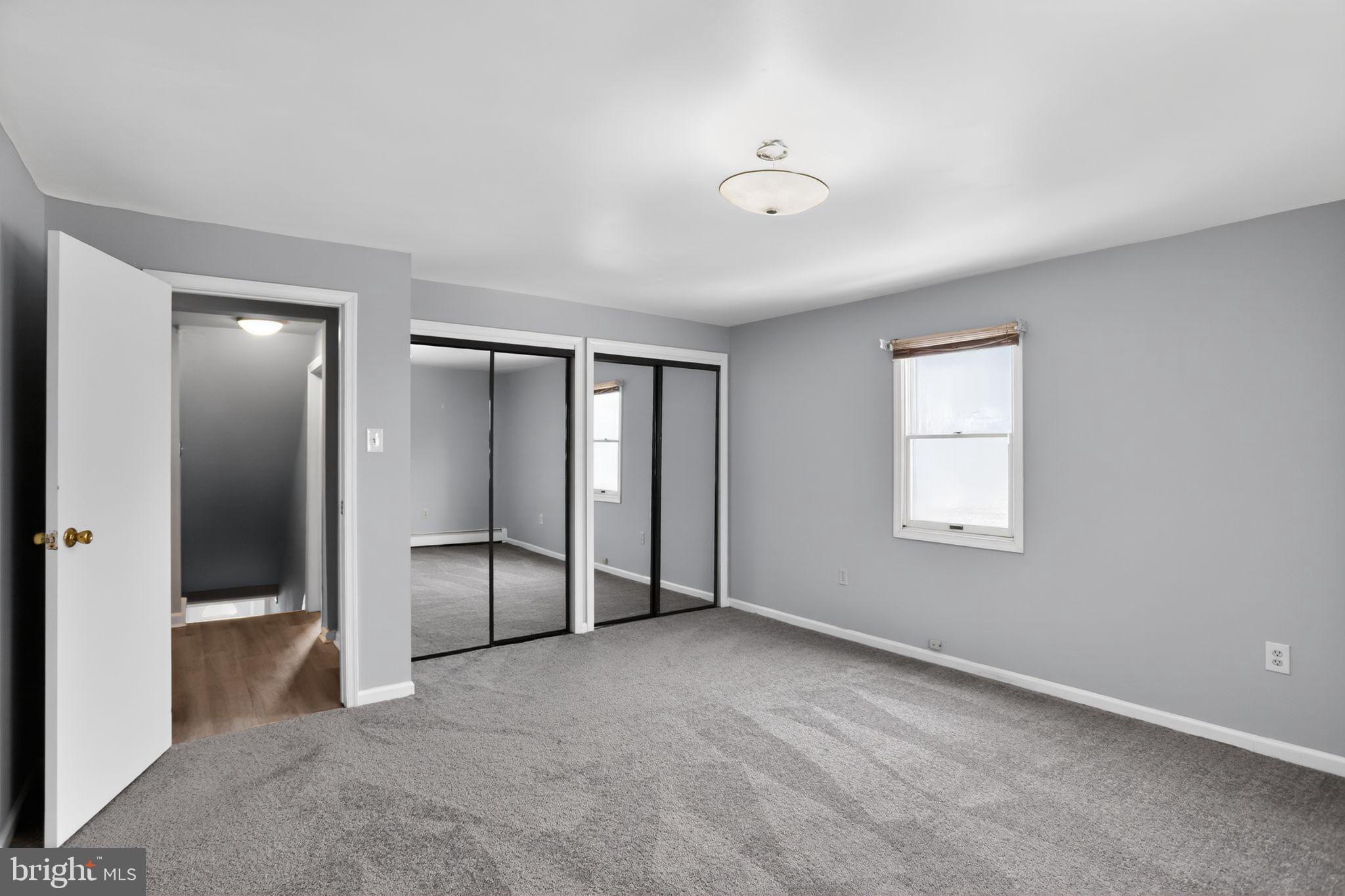 998 Upper Gulph Road Wayne, PA 19087 - Photo 19 of 24